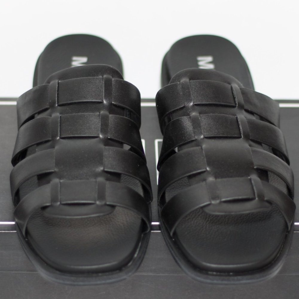 MIA KIMI BURNAP KIMI BURNAP SANDAL